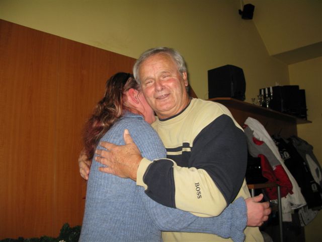 ../Images/Jahresabschluss 2010 MSV BS 096.jpg
